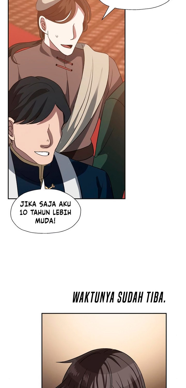 Chapter 45 - halaman 23
