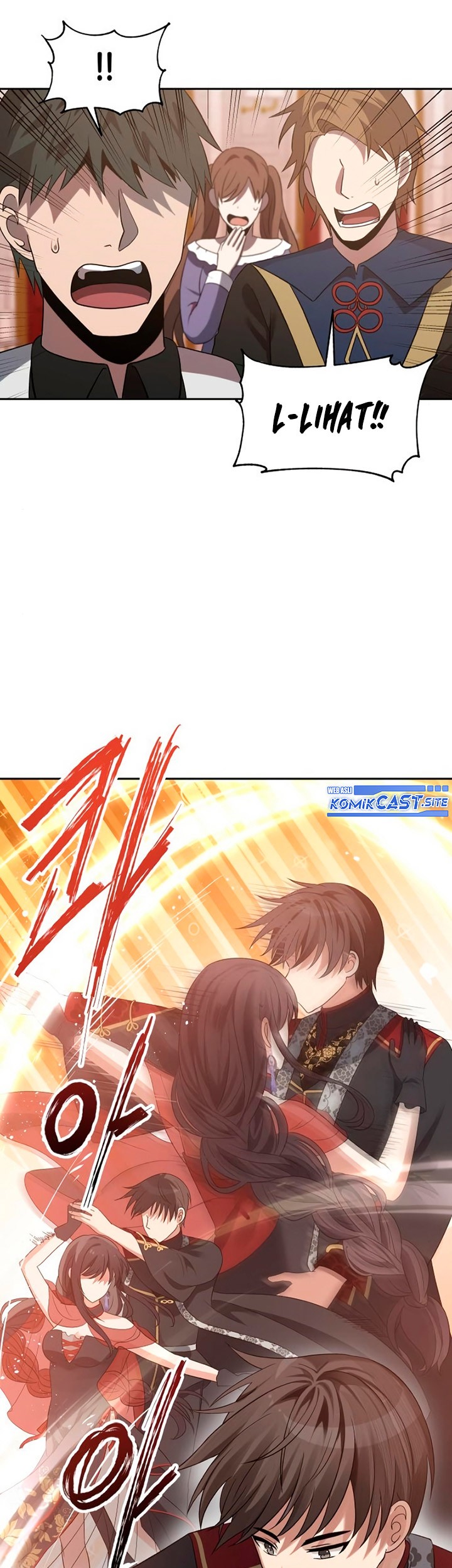 Chapter 45 - halaman 27