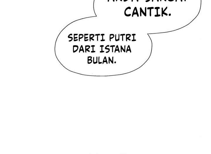 Chapter 45 - halaman 31