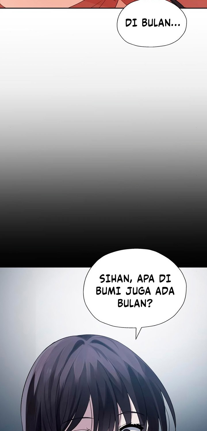 Chapter 45 - halaman 33