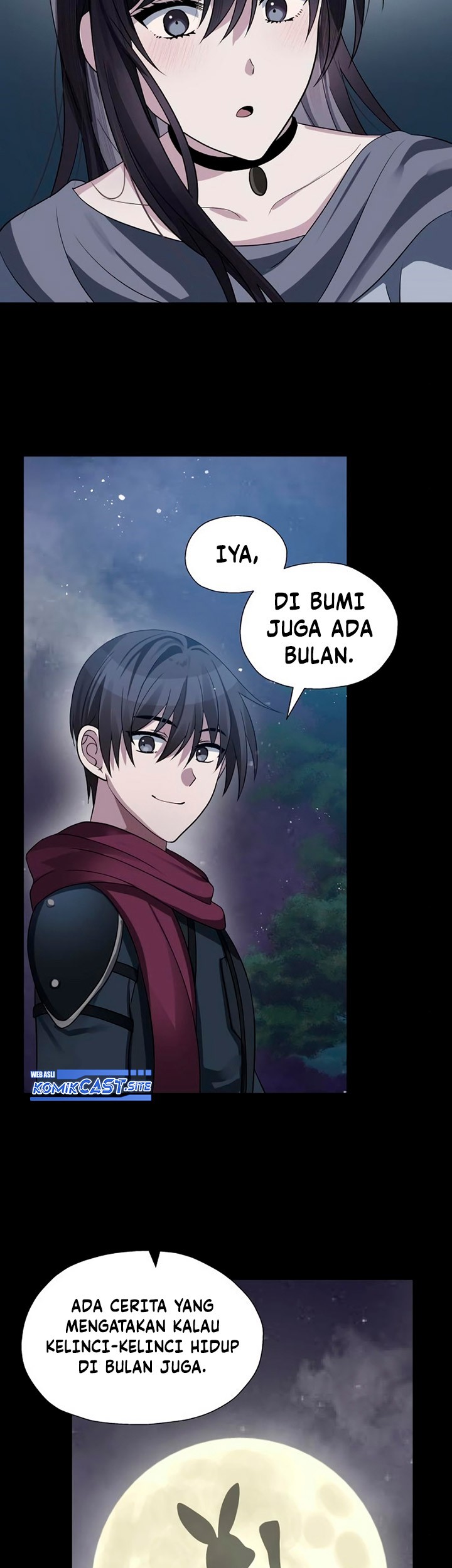 Chapter 45 - halaman 34