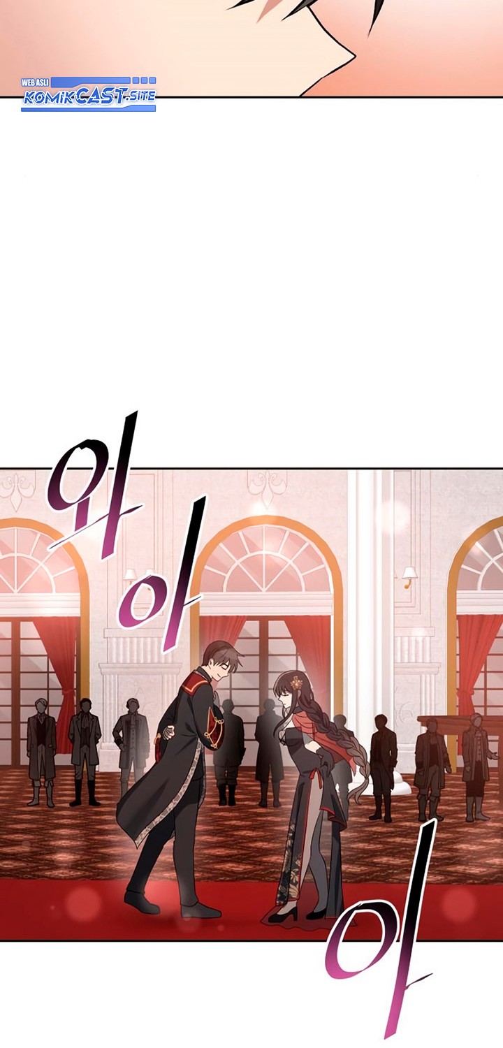 Chapter 45 - halaman 40