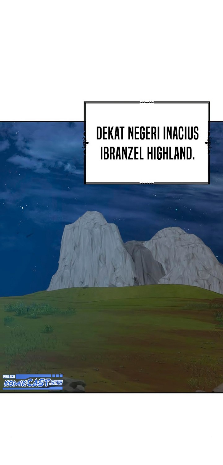Chapter 45 - halaman 44