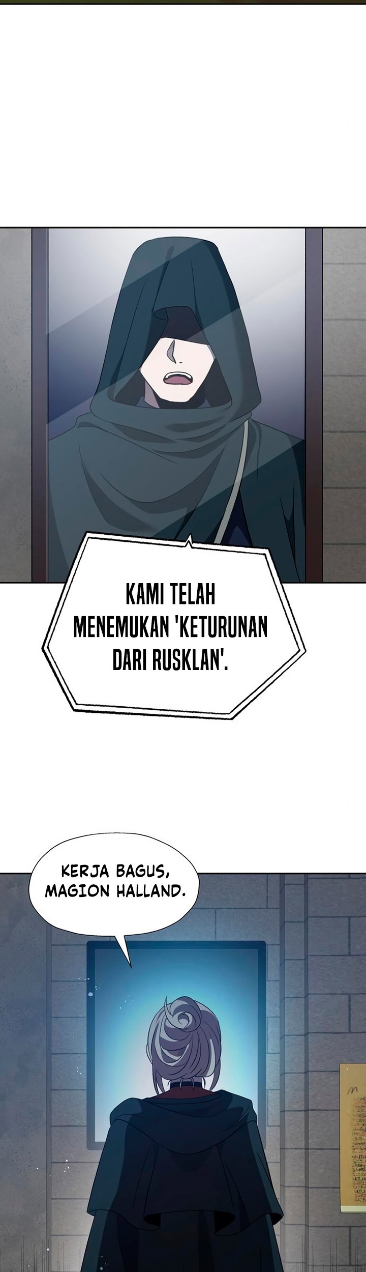 Chapter 45 - halaman 46