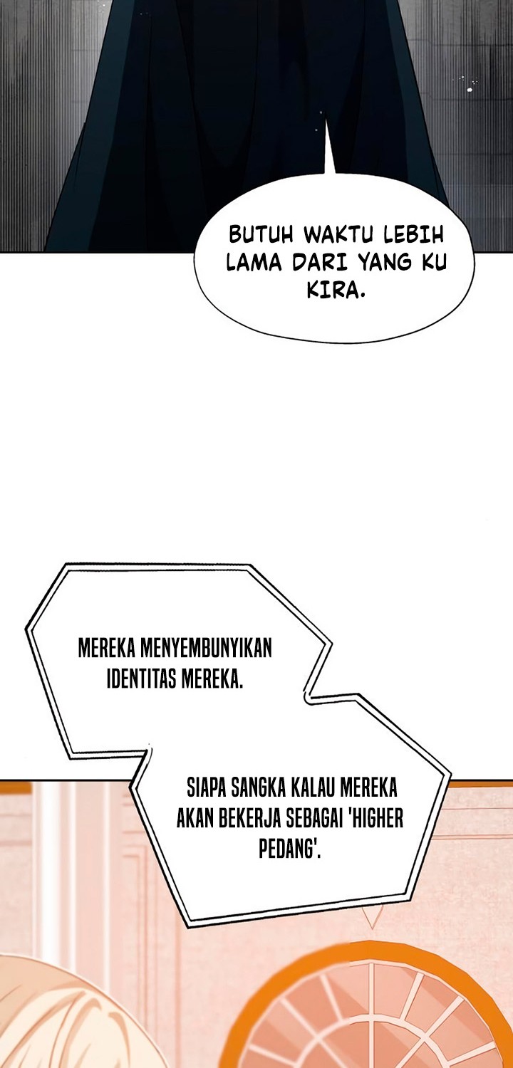 Chapter 45 - halaman 47