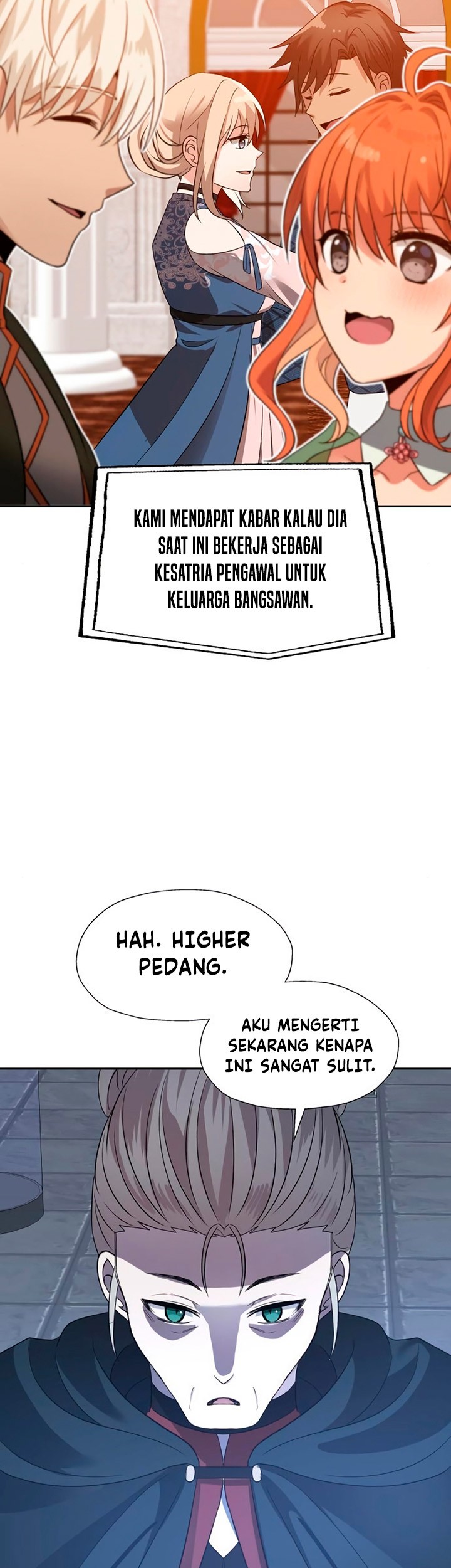 Chapter 45 - halaman 48