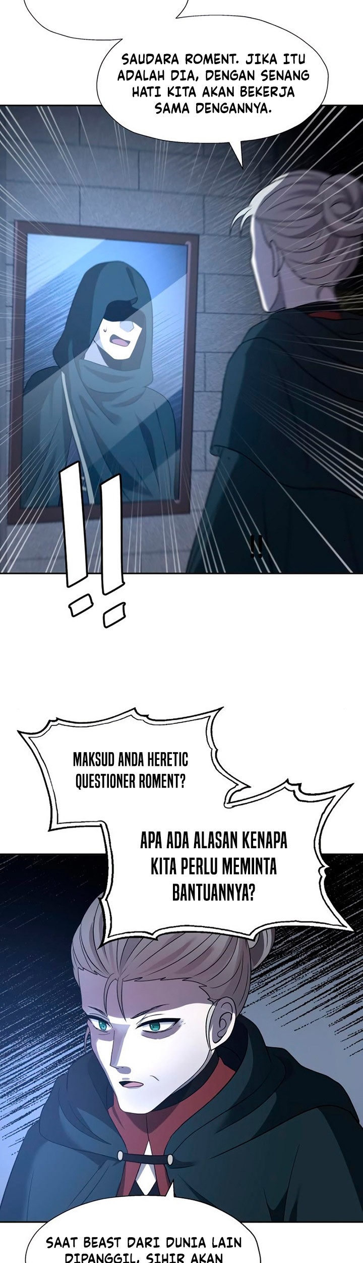 Chapter 45 - halaman 50
