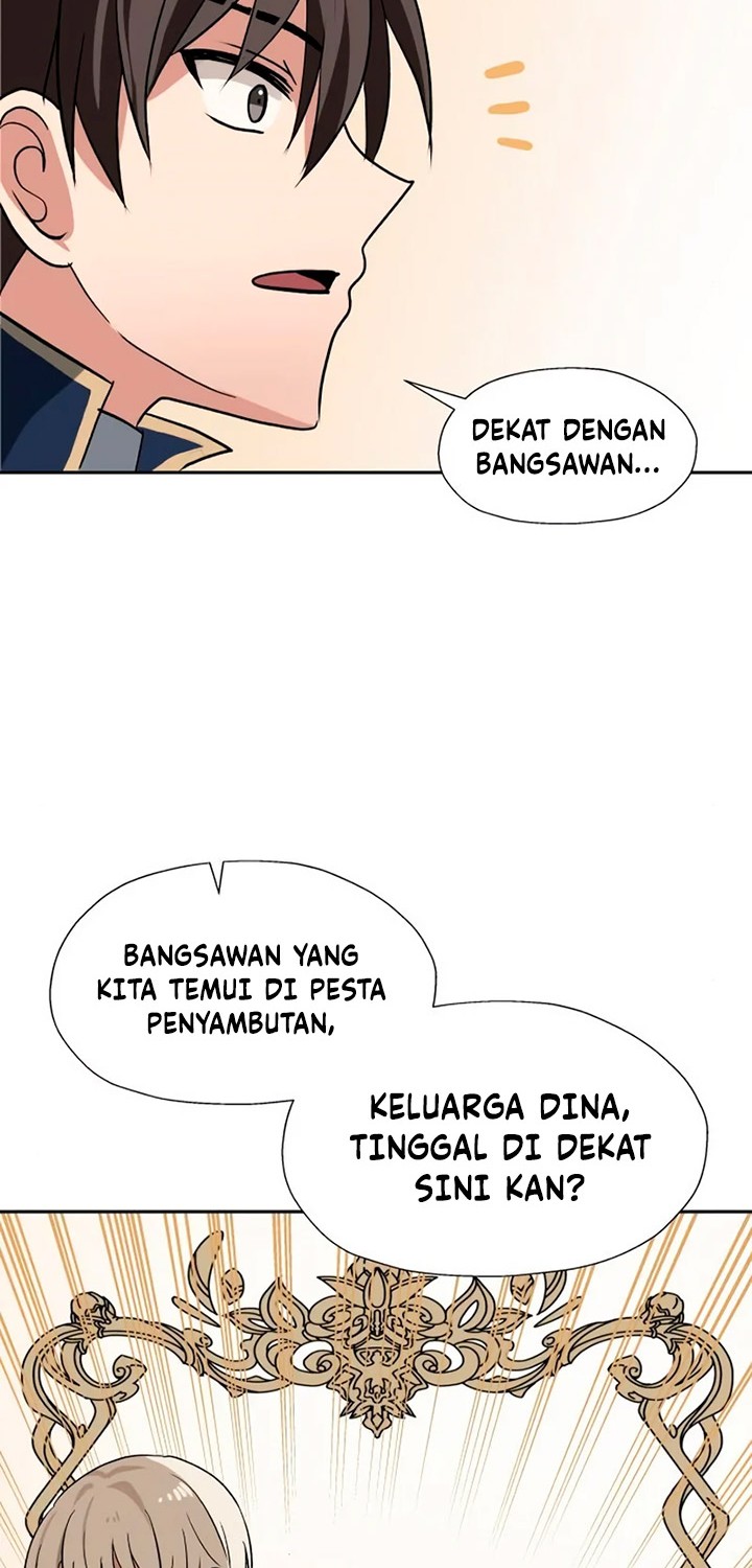 Chapter 45 - halaman 56