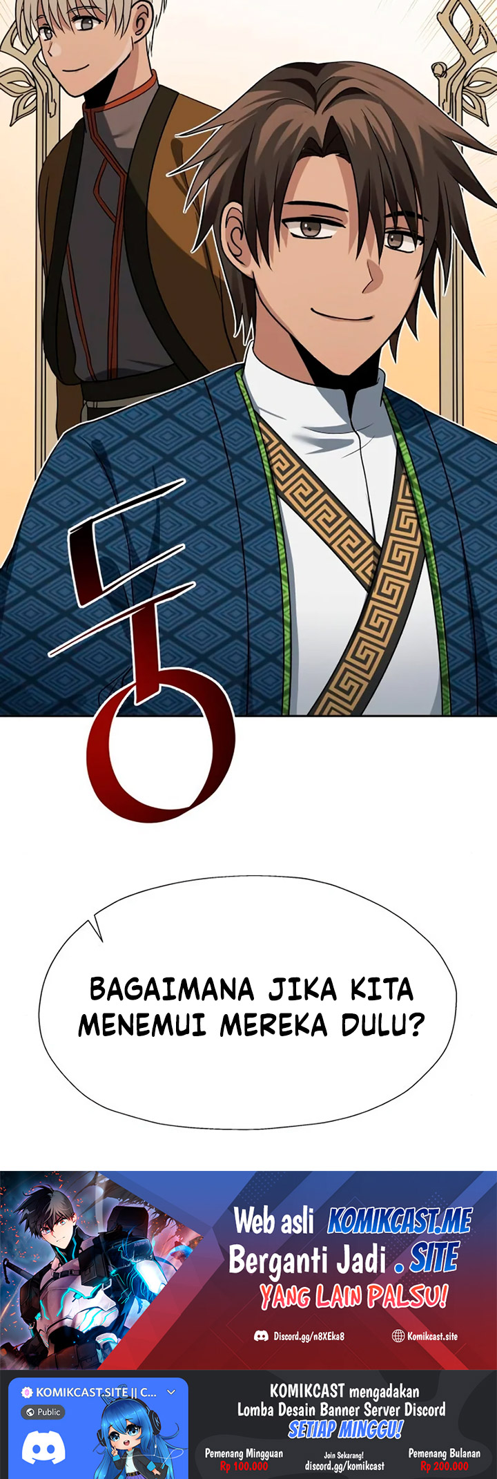 Chapter 45 - halaman 57