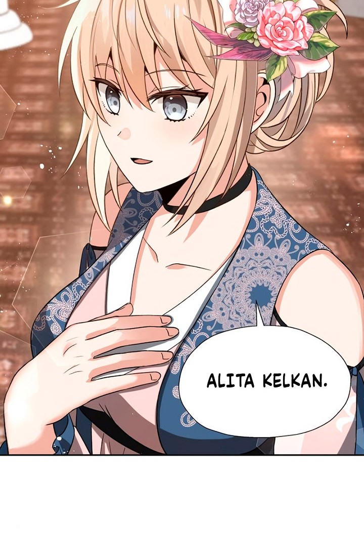 Chapter 45 - halaman 6