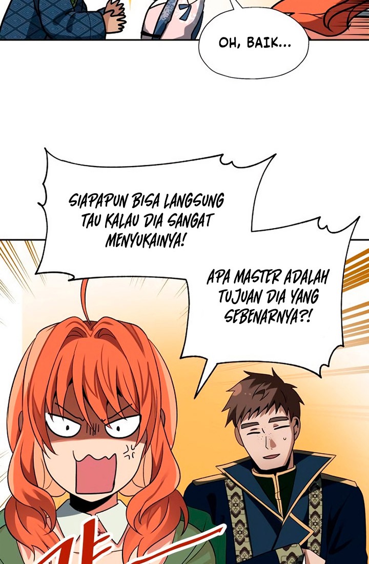 Chapter 45 - halaman 8