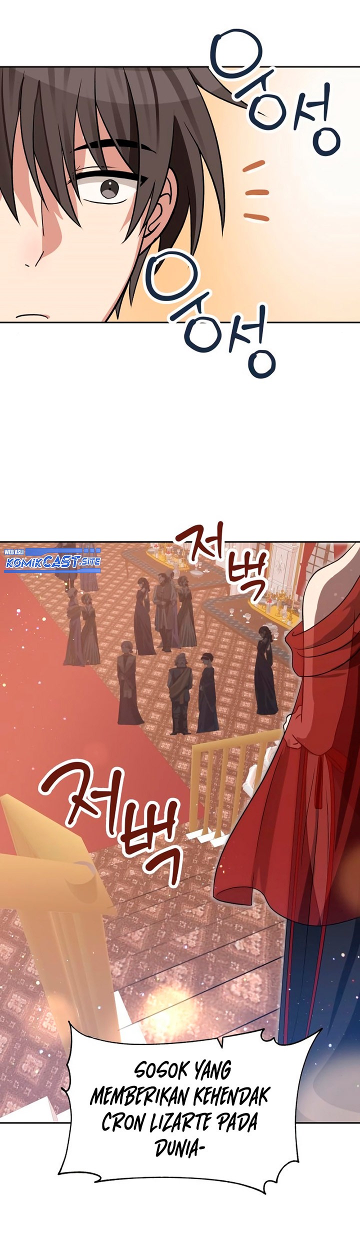 Chapter 45 - halaman 13