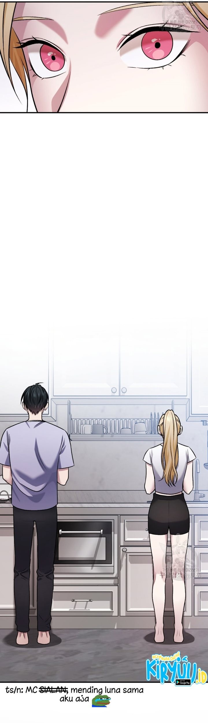 Chapter 25 - halaman 51