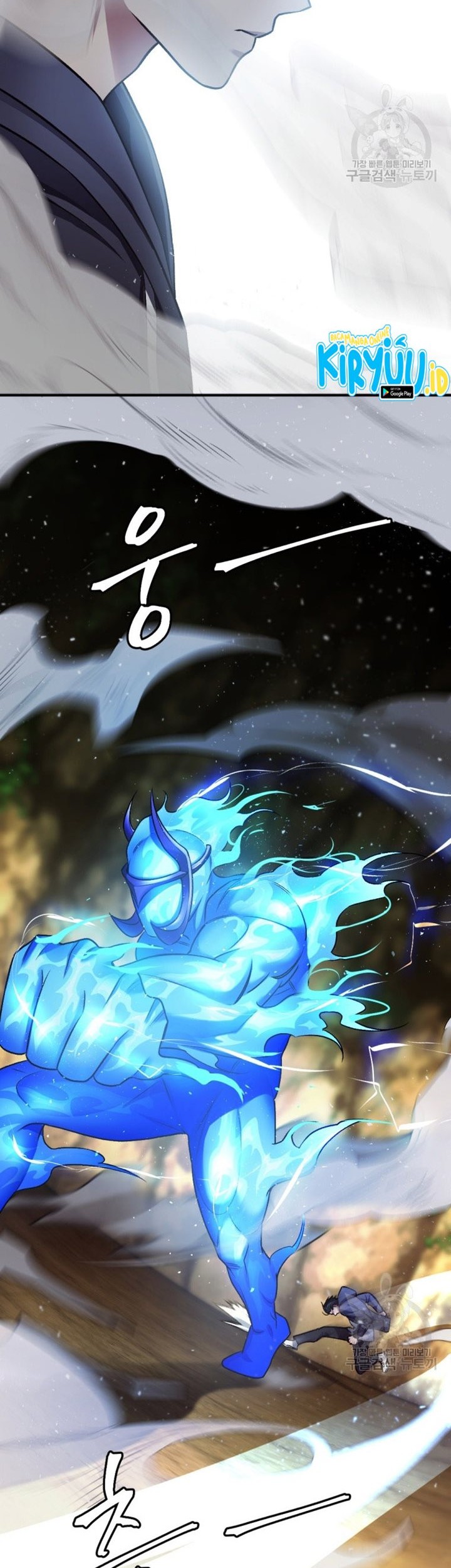 Chapter 25 - halaman 62