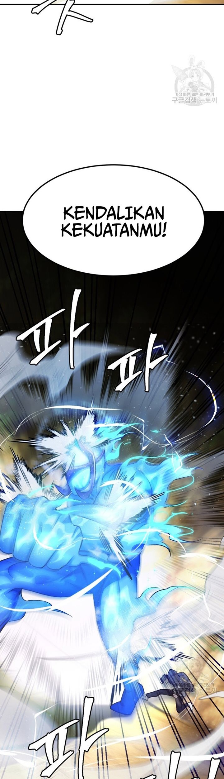 Chapter 25 - halaman 63