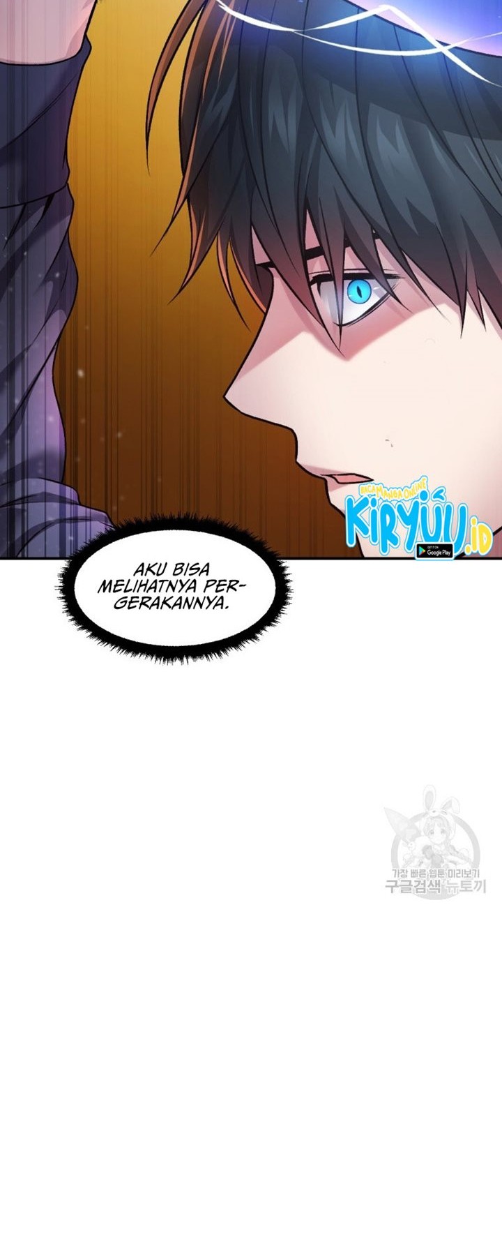 Chapter 25 - halaman 68
