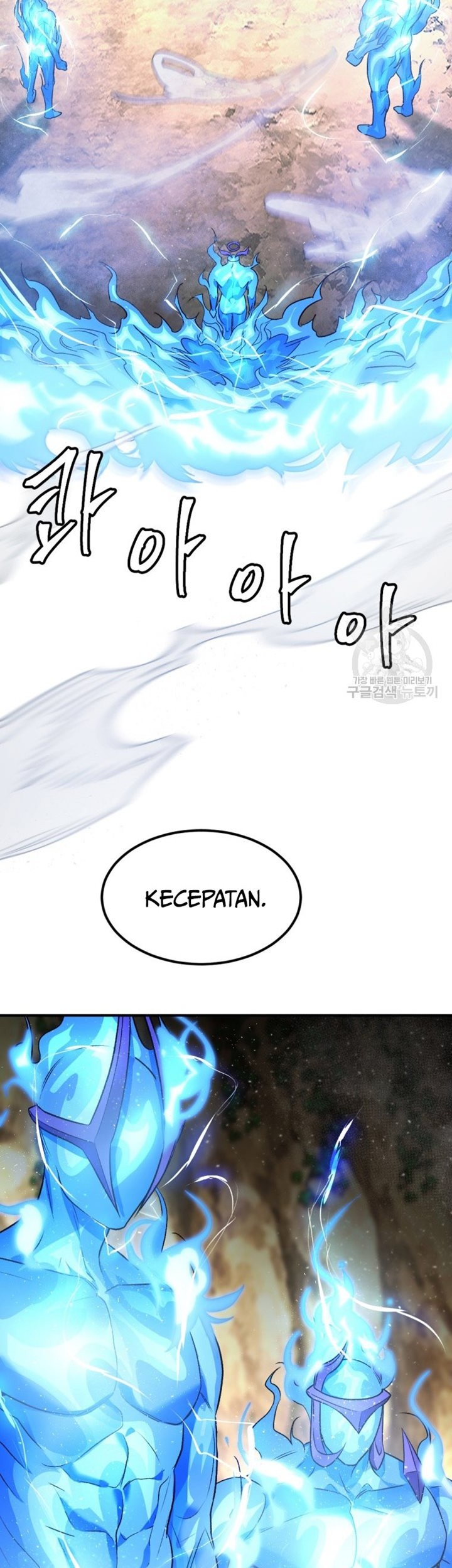 Chapter 25 - halaman 75