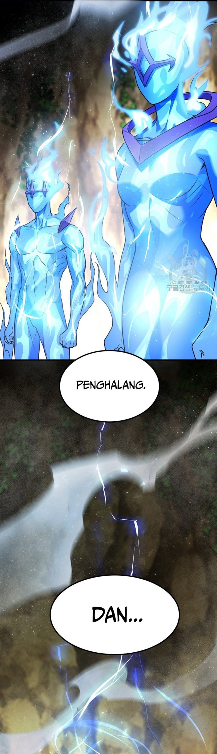 Chapter 25 - halaman 77