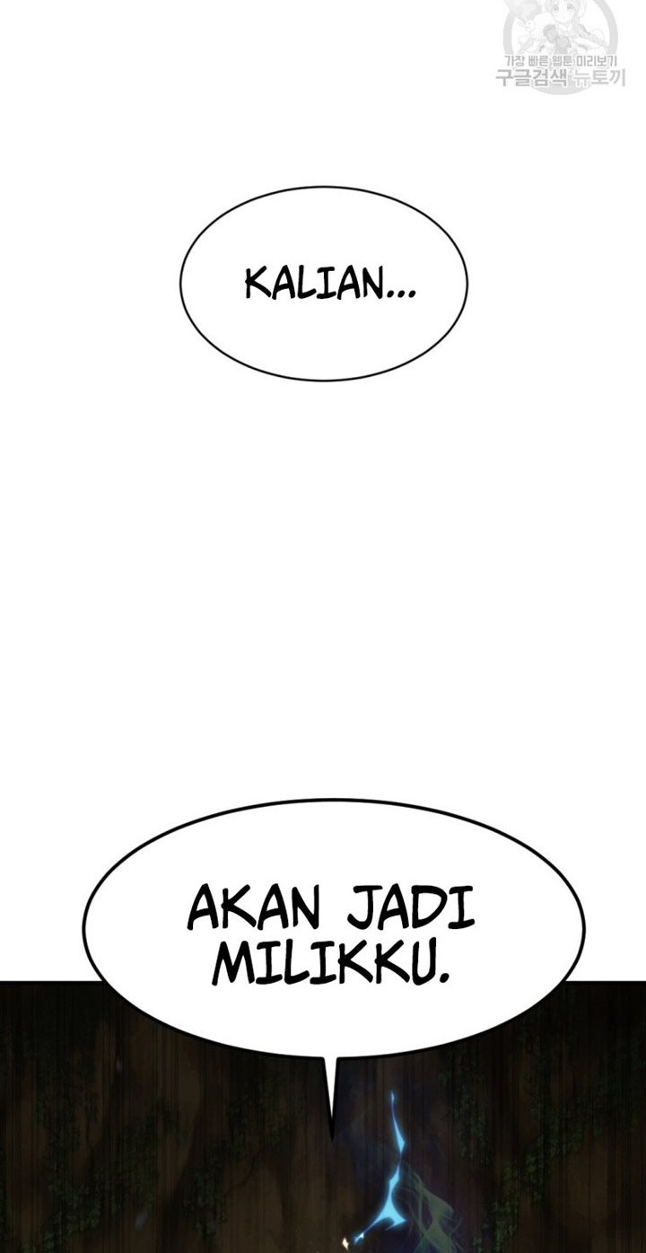 Chapter 25 - halaman 80