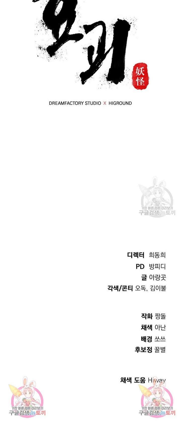 Chapter 25 - halaman 82