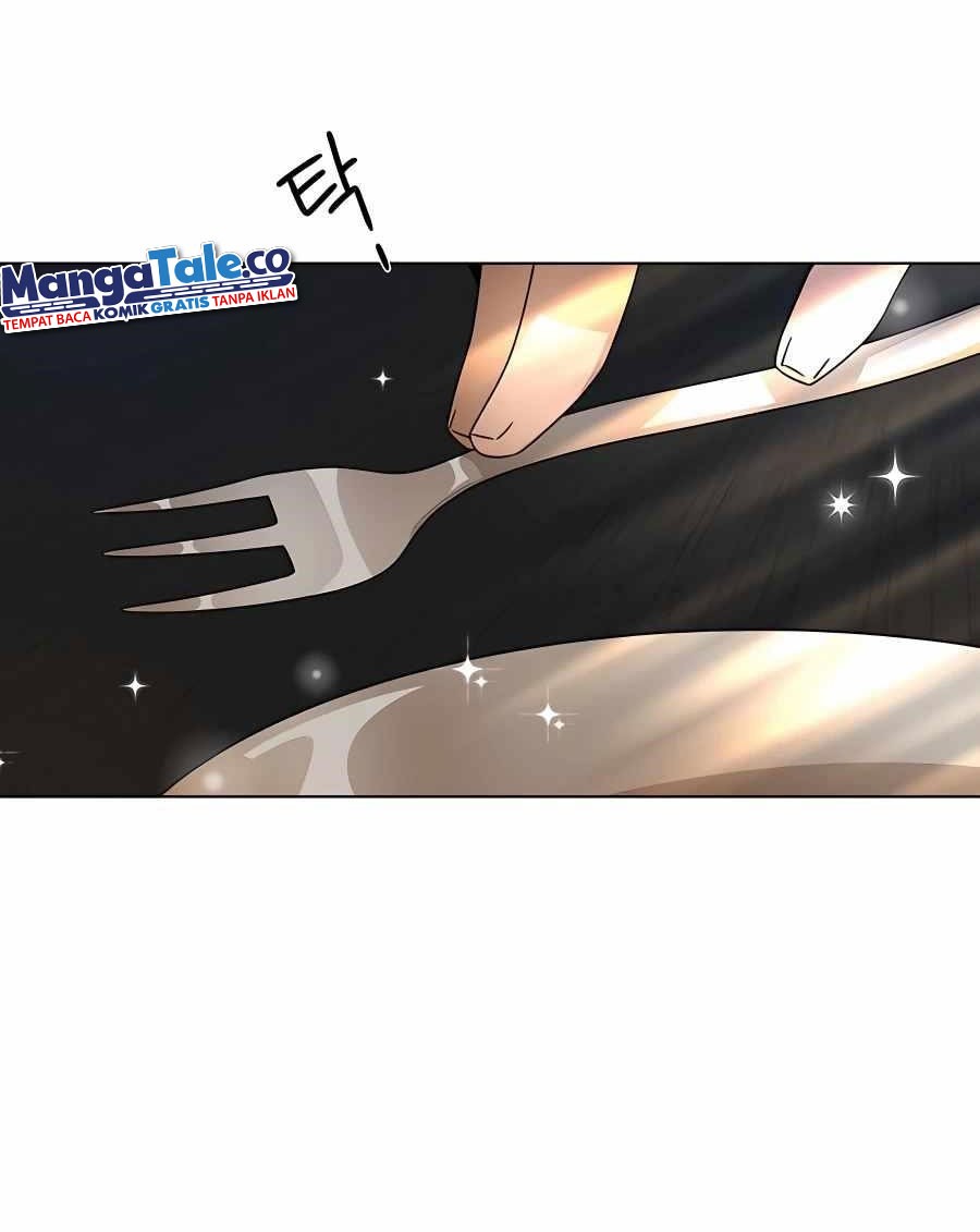 Chapter 24 - halaman 31