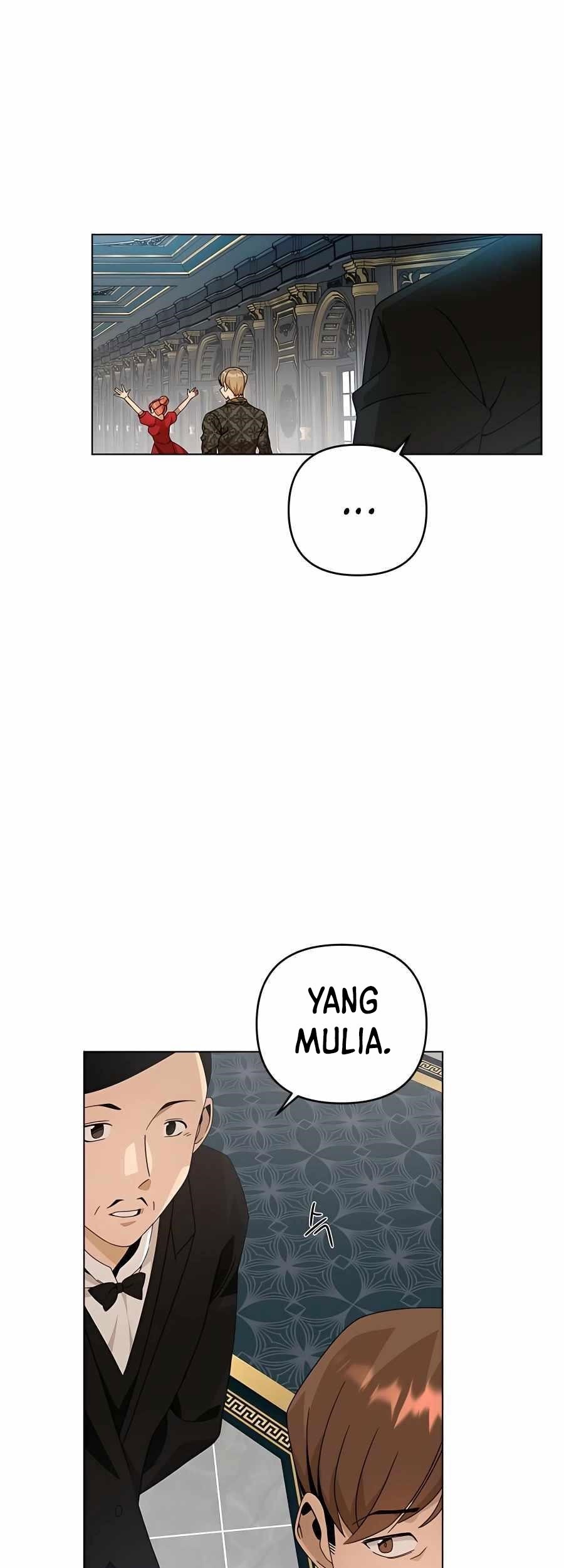 Chapter 24 - halaman 35