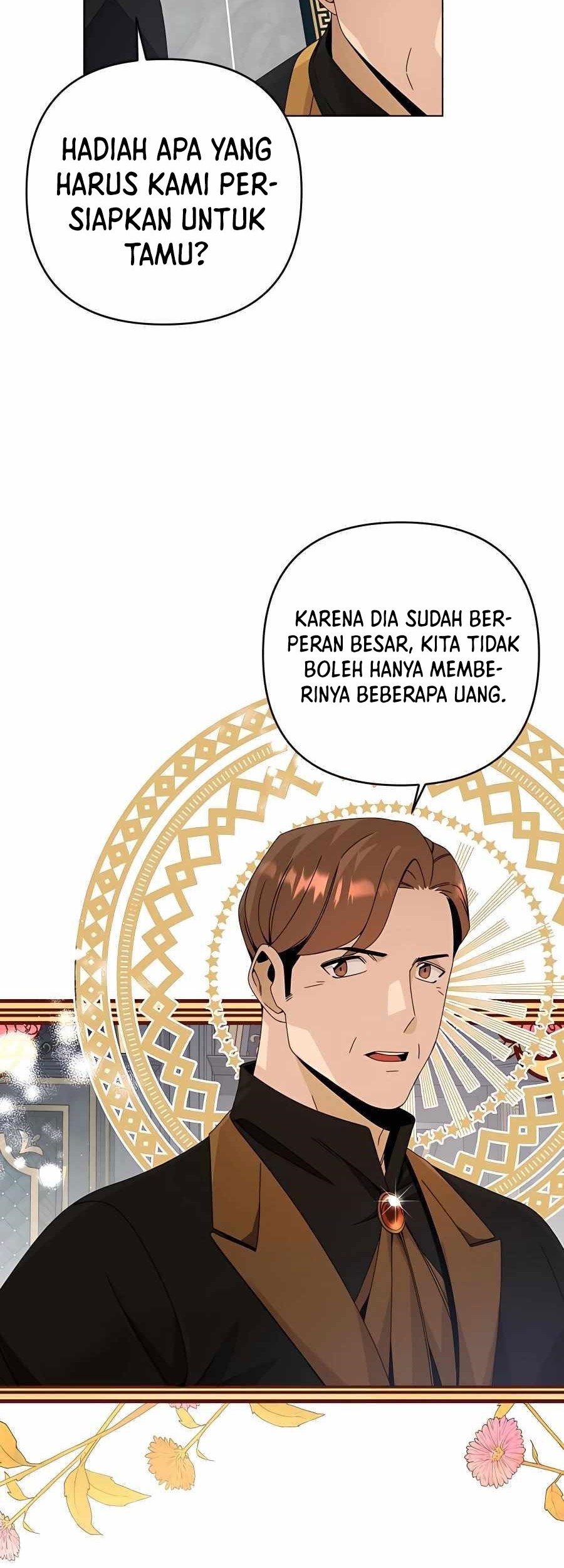 Chapter 24 - halaman 36