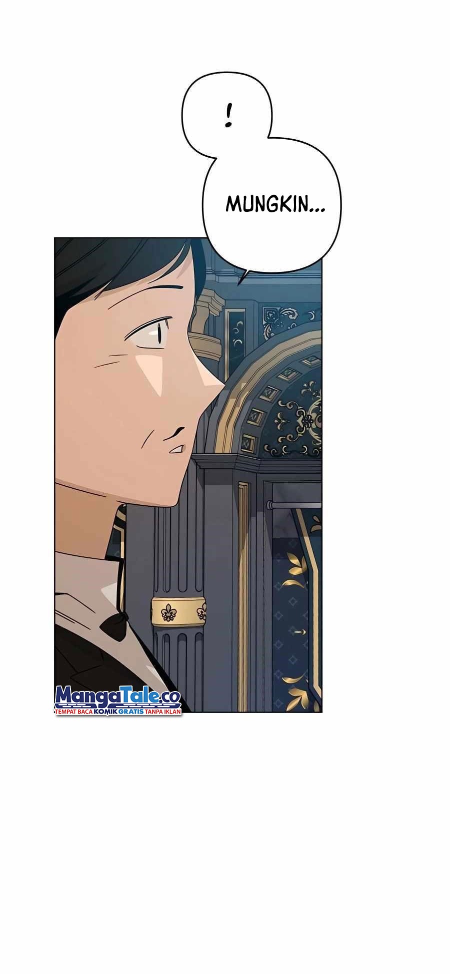 Chapter 24 - halaman 37