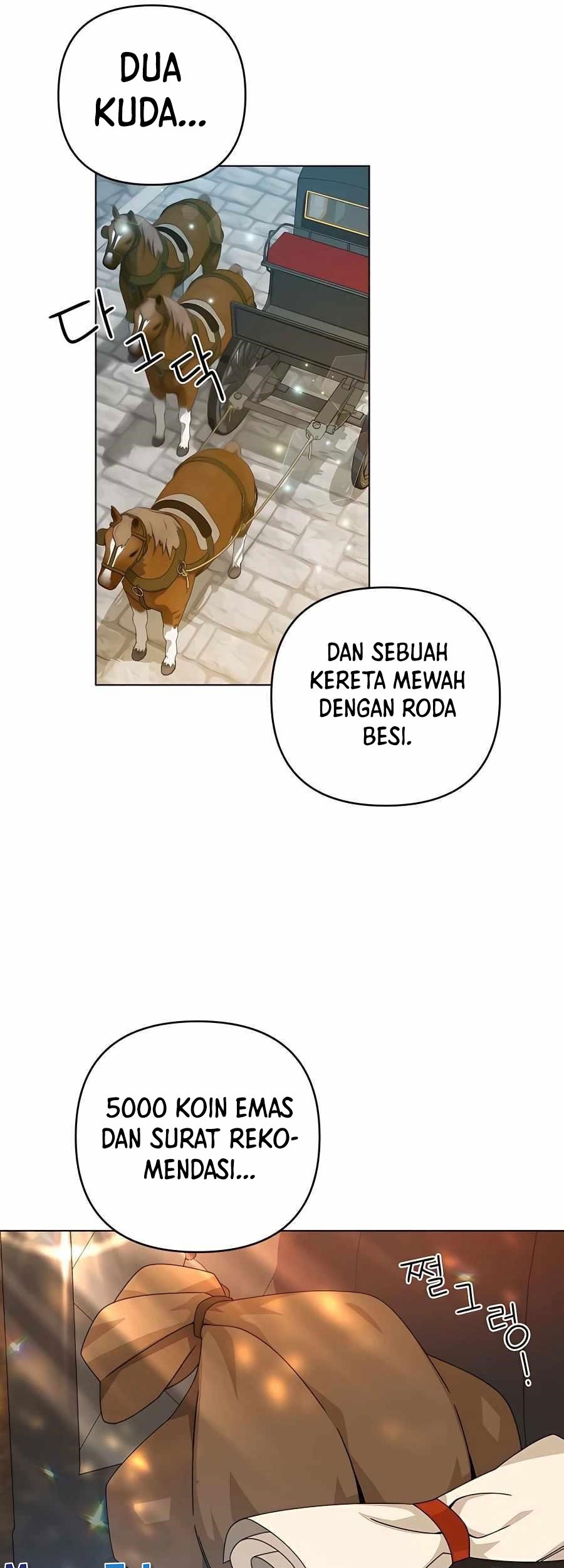 Chapter 24 - halaman 44