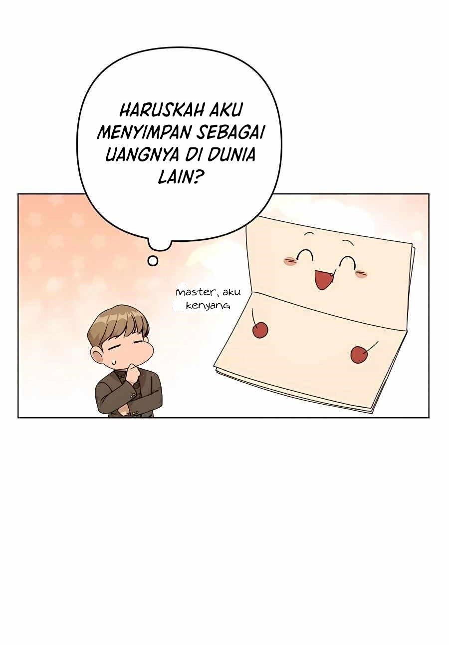 Chapter 24 - halaman 46