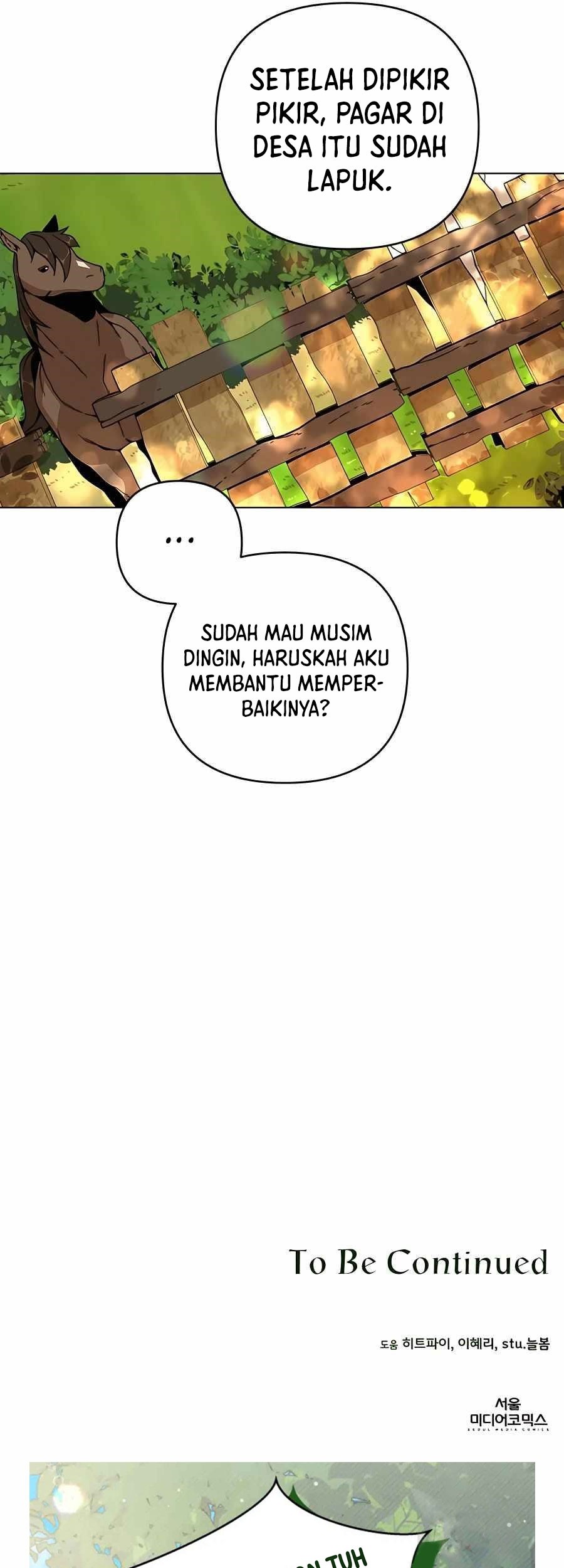 Chapter 24 - halaman 47