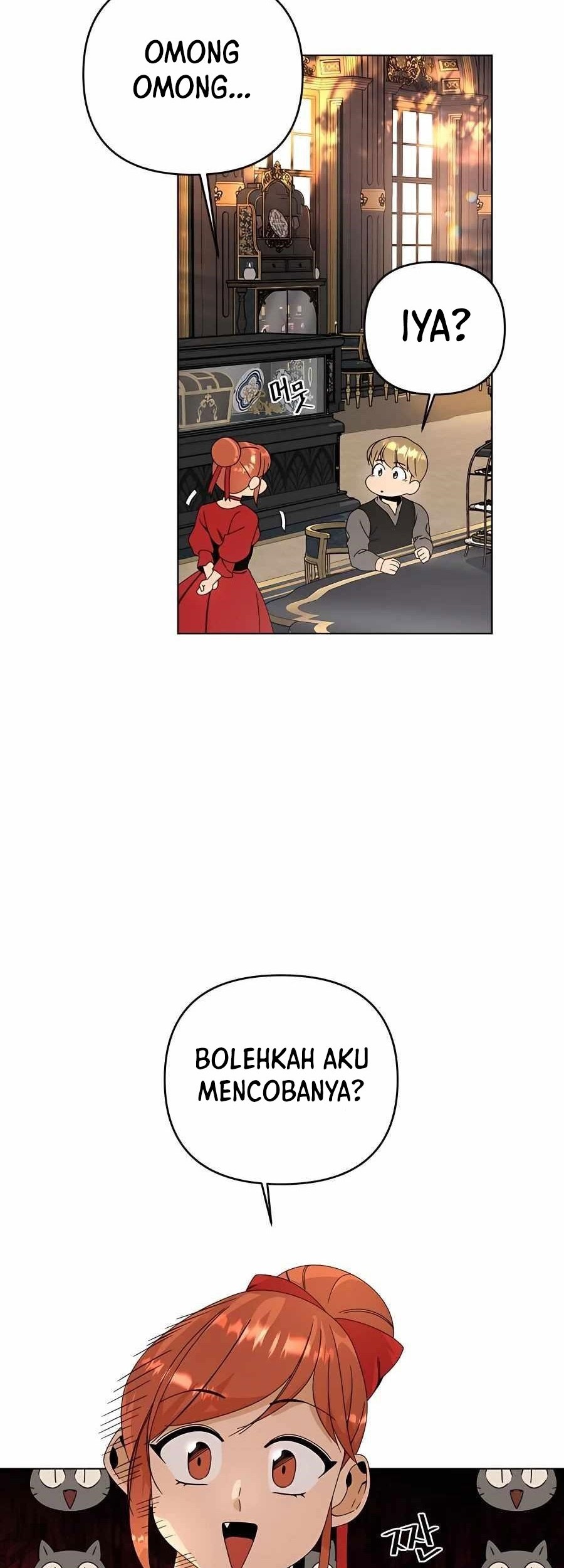 Chapter 24 - halaman 3