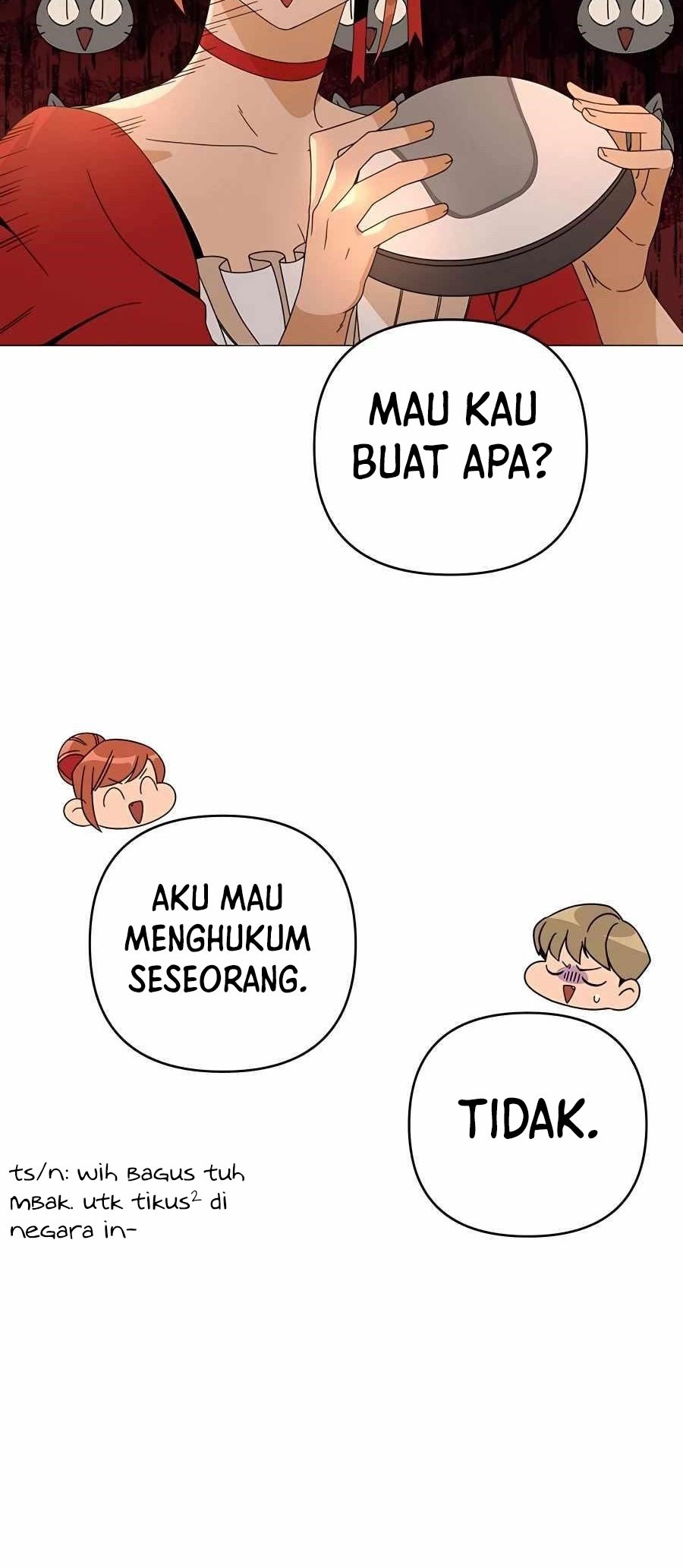 Chapter 24 - halaman 4