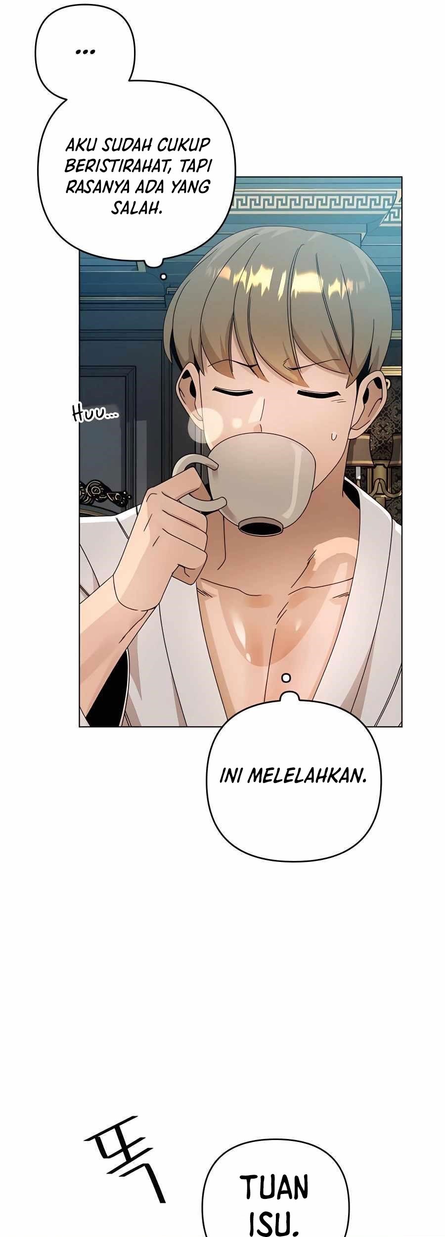 Chapter 24 - halaman 17