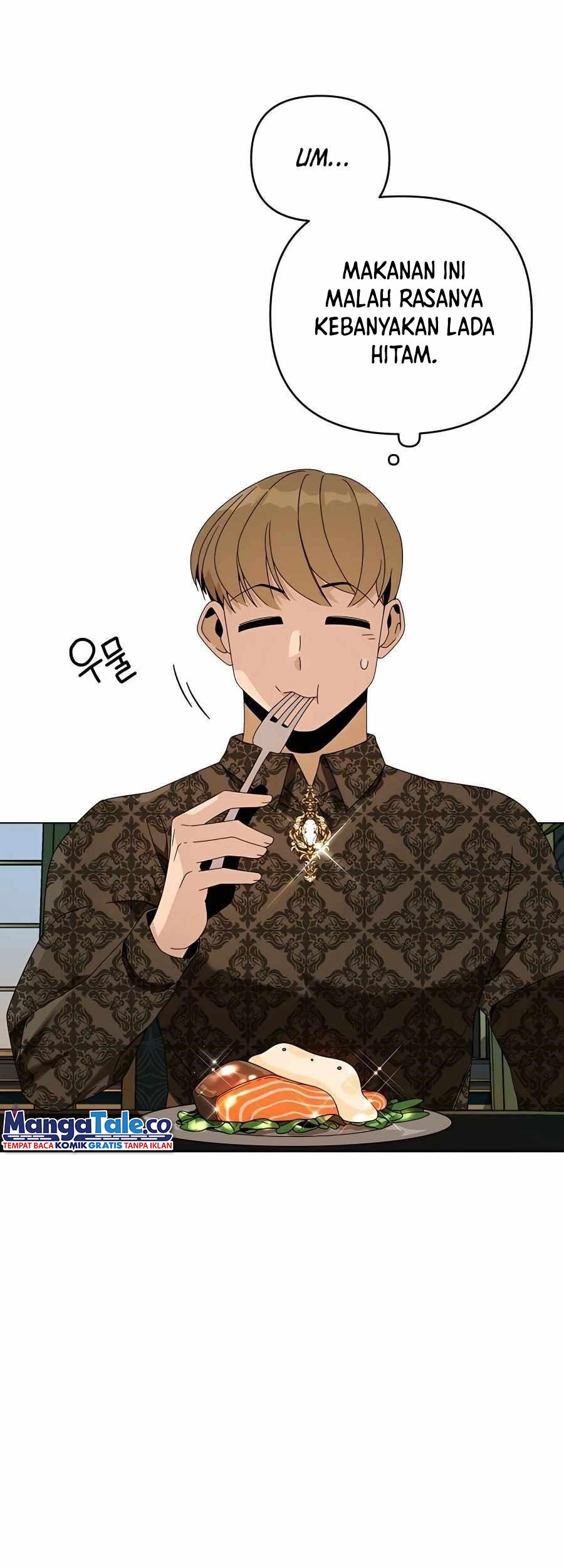 Chapter 24 - halaman 26