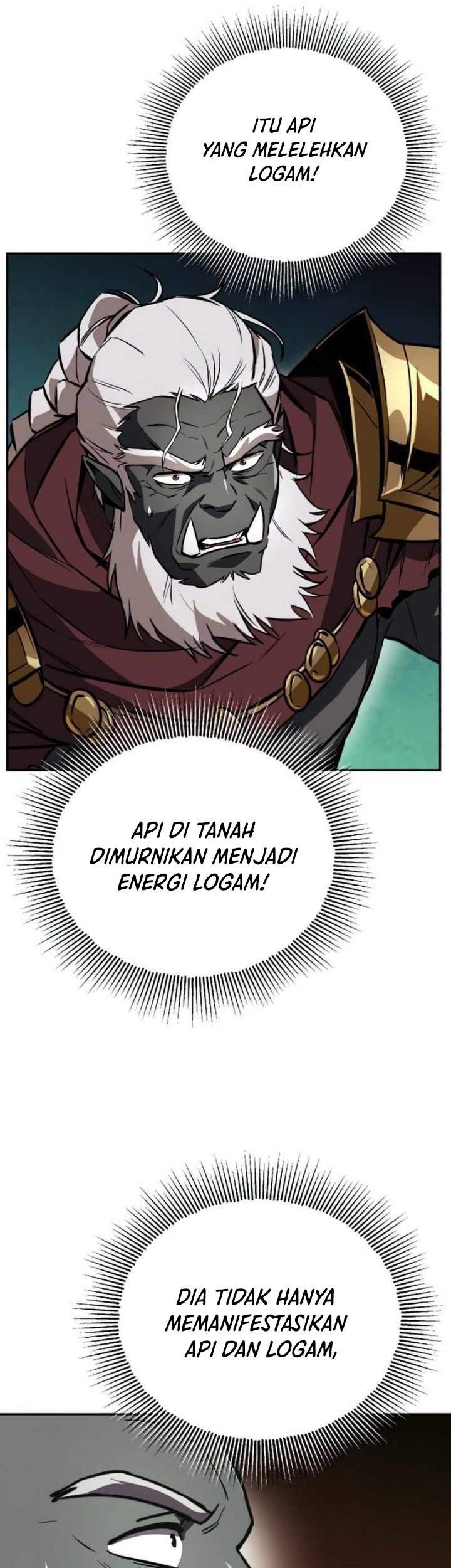 Chapter 82 - halaman 19