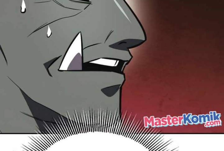 Chapter 82 - halaman 20