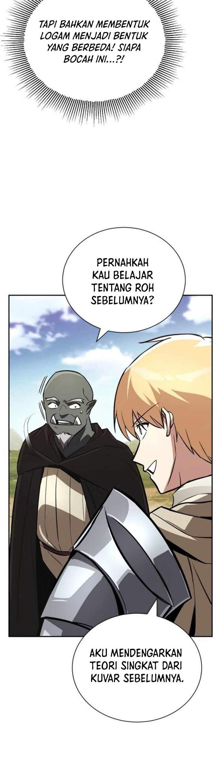Chapter 82 - halaman 21