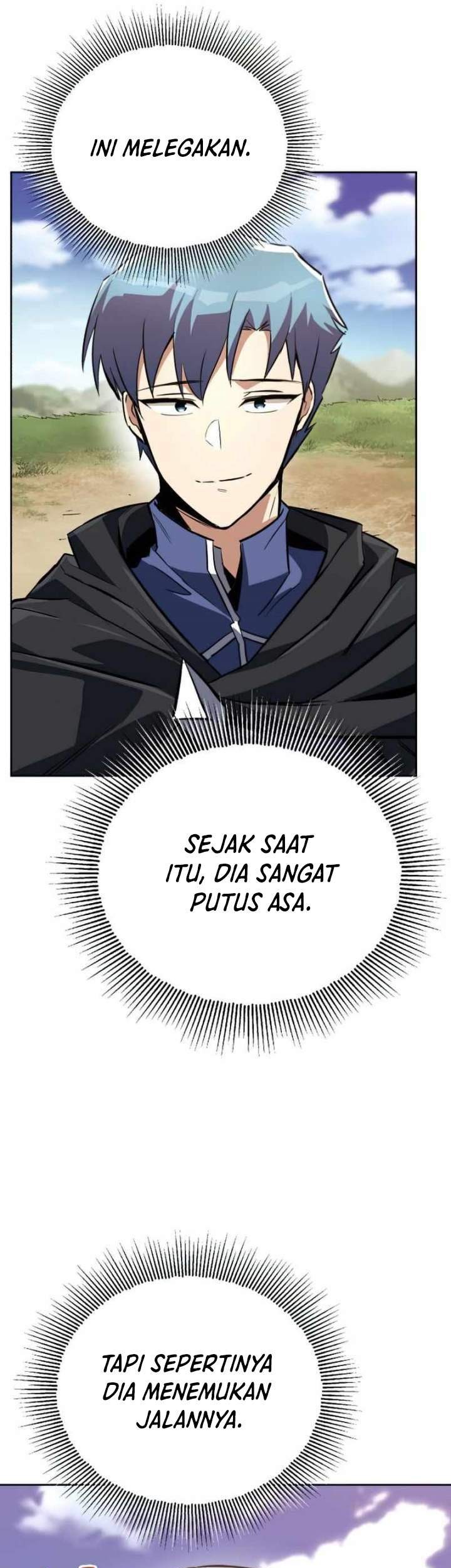 Chapter 82 - halaman 27
