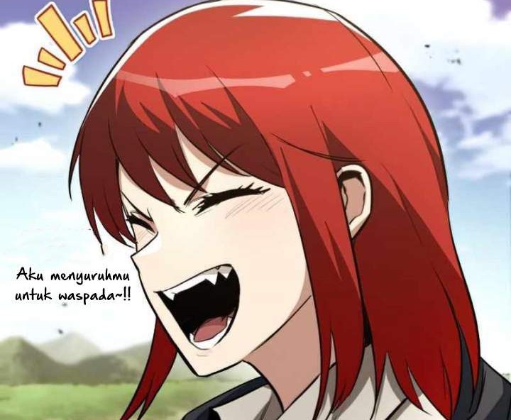 Chapter 82 - halaman 28