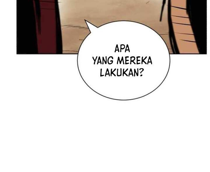 Chapter 82 - halaman 32