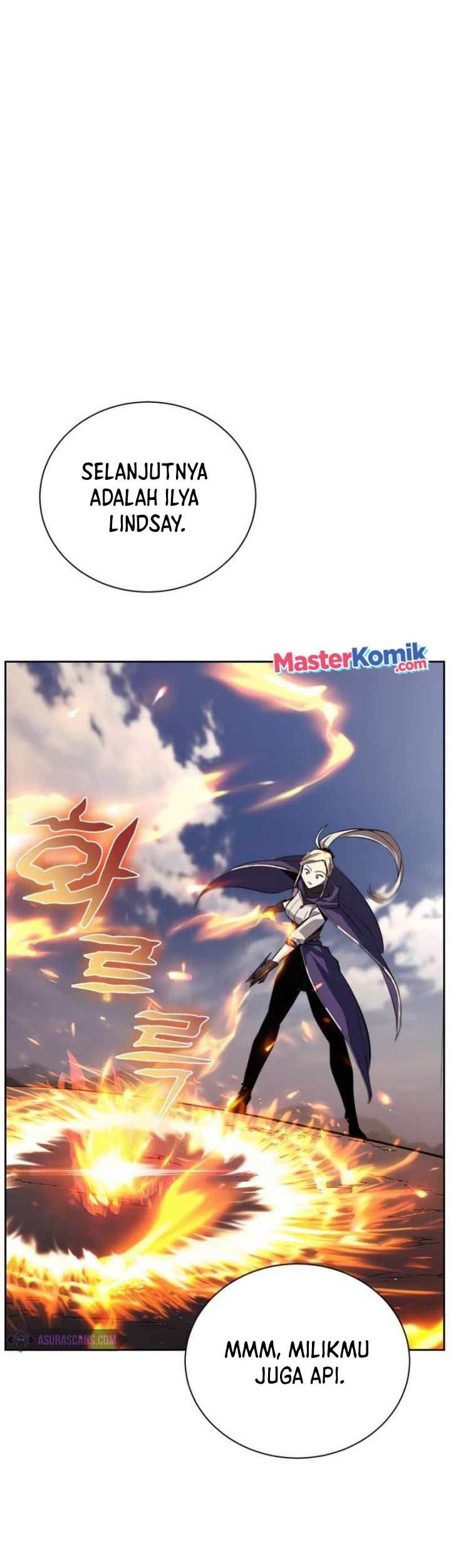 Chapter 82 - halaman 33