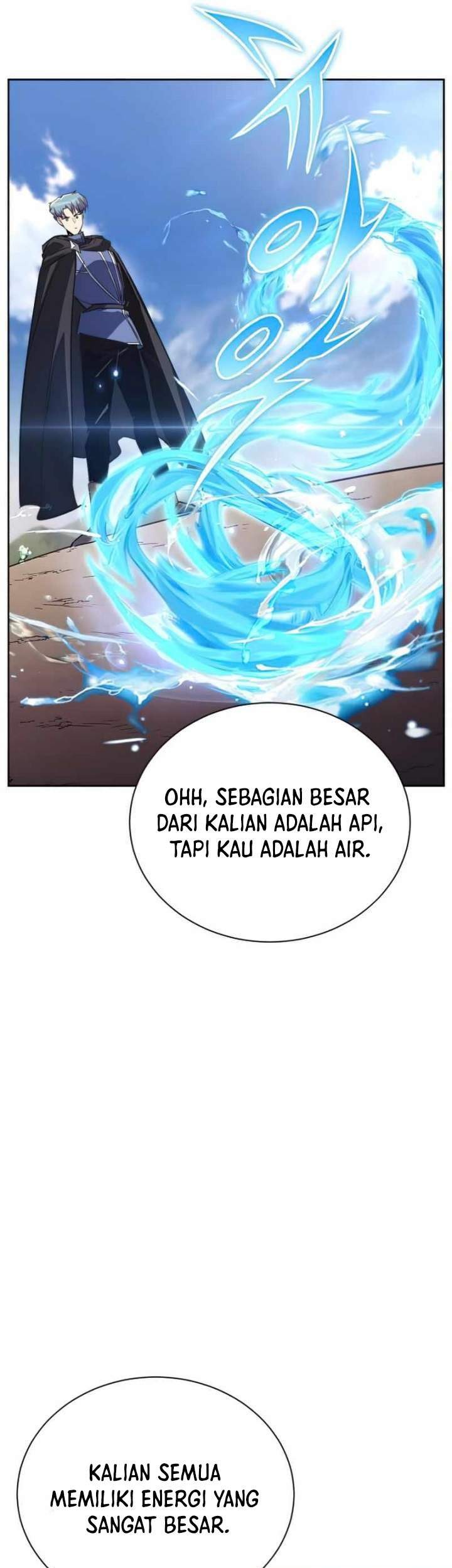 Chapter 82 - halaman 35