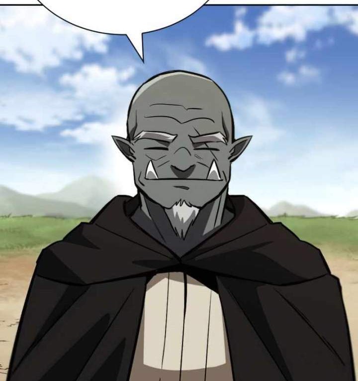 Chapter 82 - halaman 36
