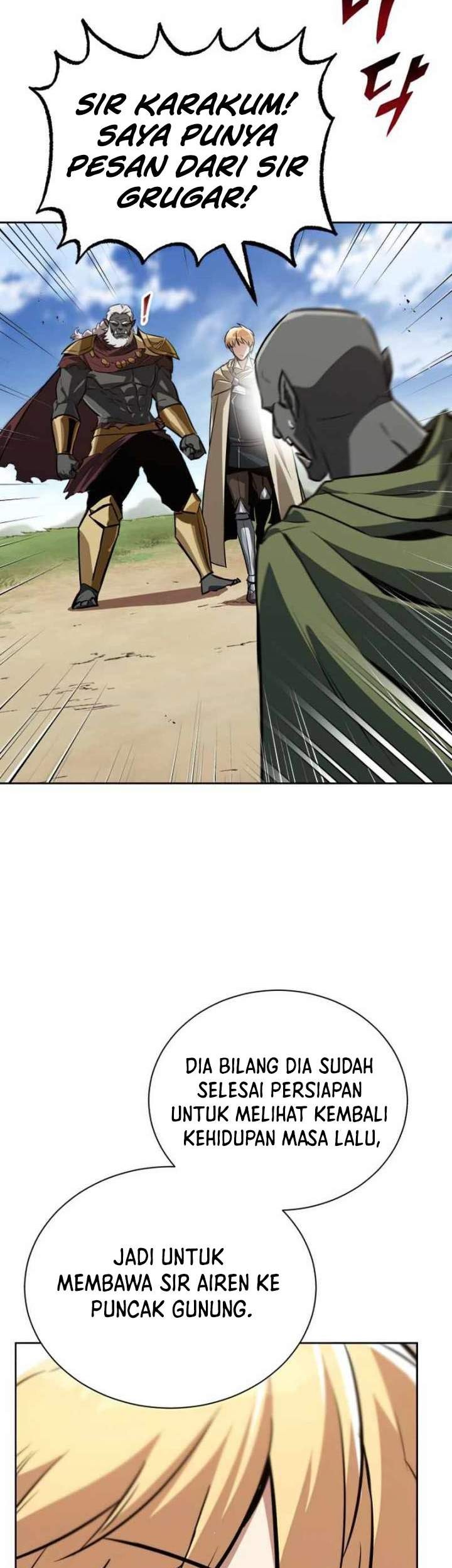 Chapter 82 - halaman 39