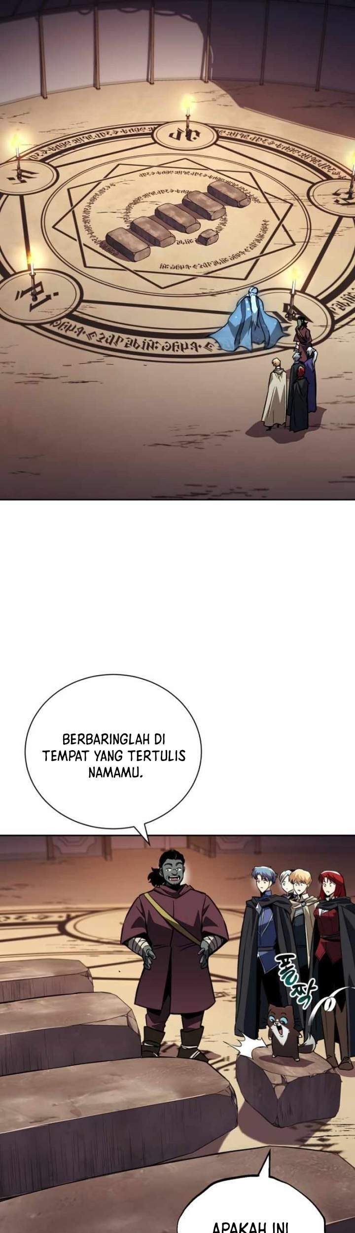 Chapter 82 - halaman 43