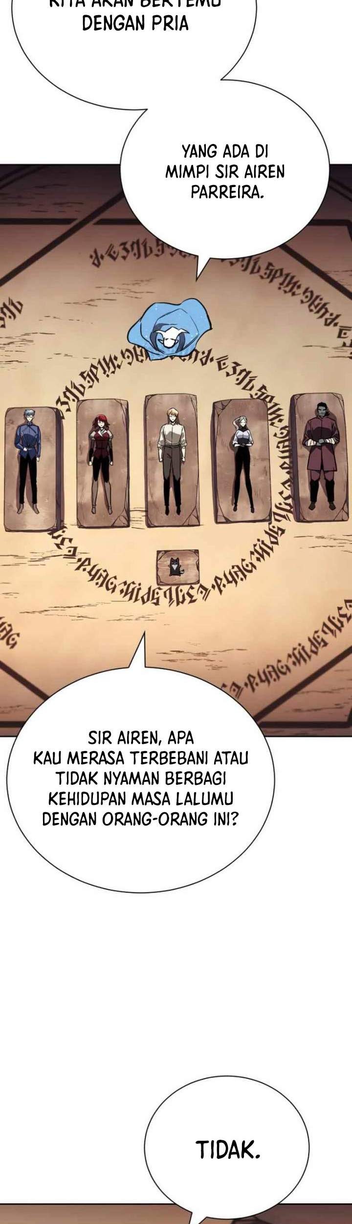 Chapter 82 - halaman 45