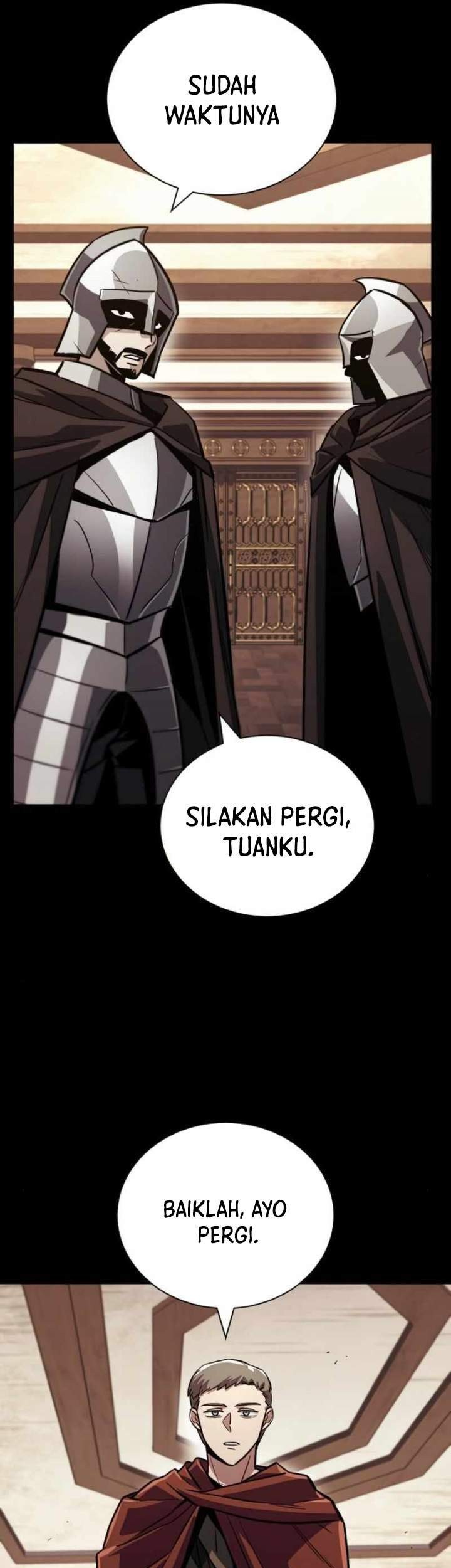 Chapter 82 - halaman 51