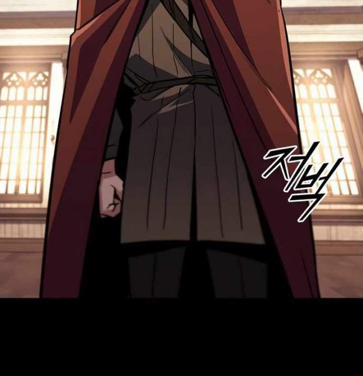 Chapter 82 - halaman 52