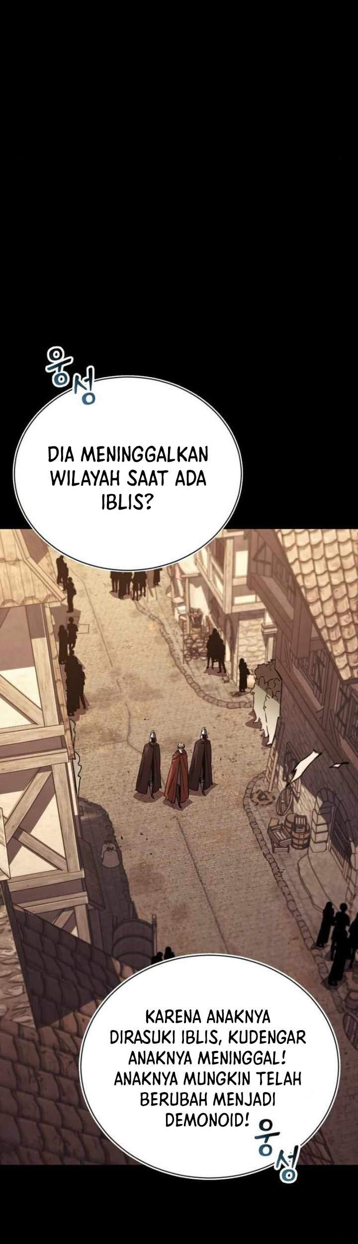 Chapter 82 - halaman 53